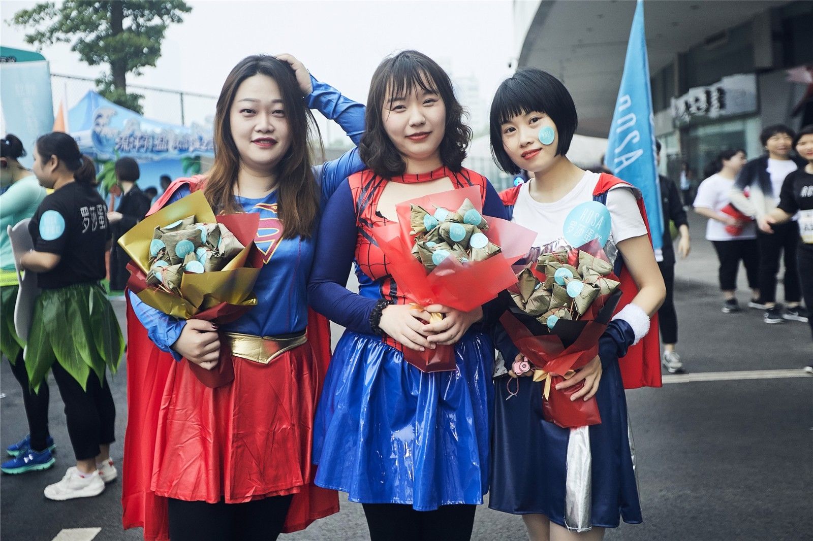 湖南PA集团管理有限公司