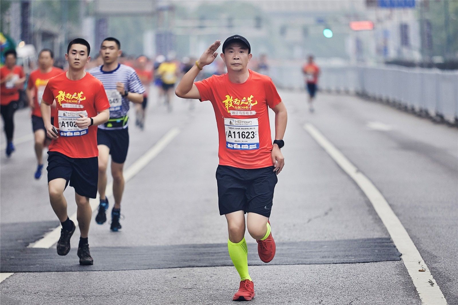 湖南PA集团管理有限公司