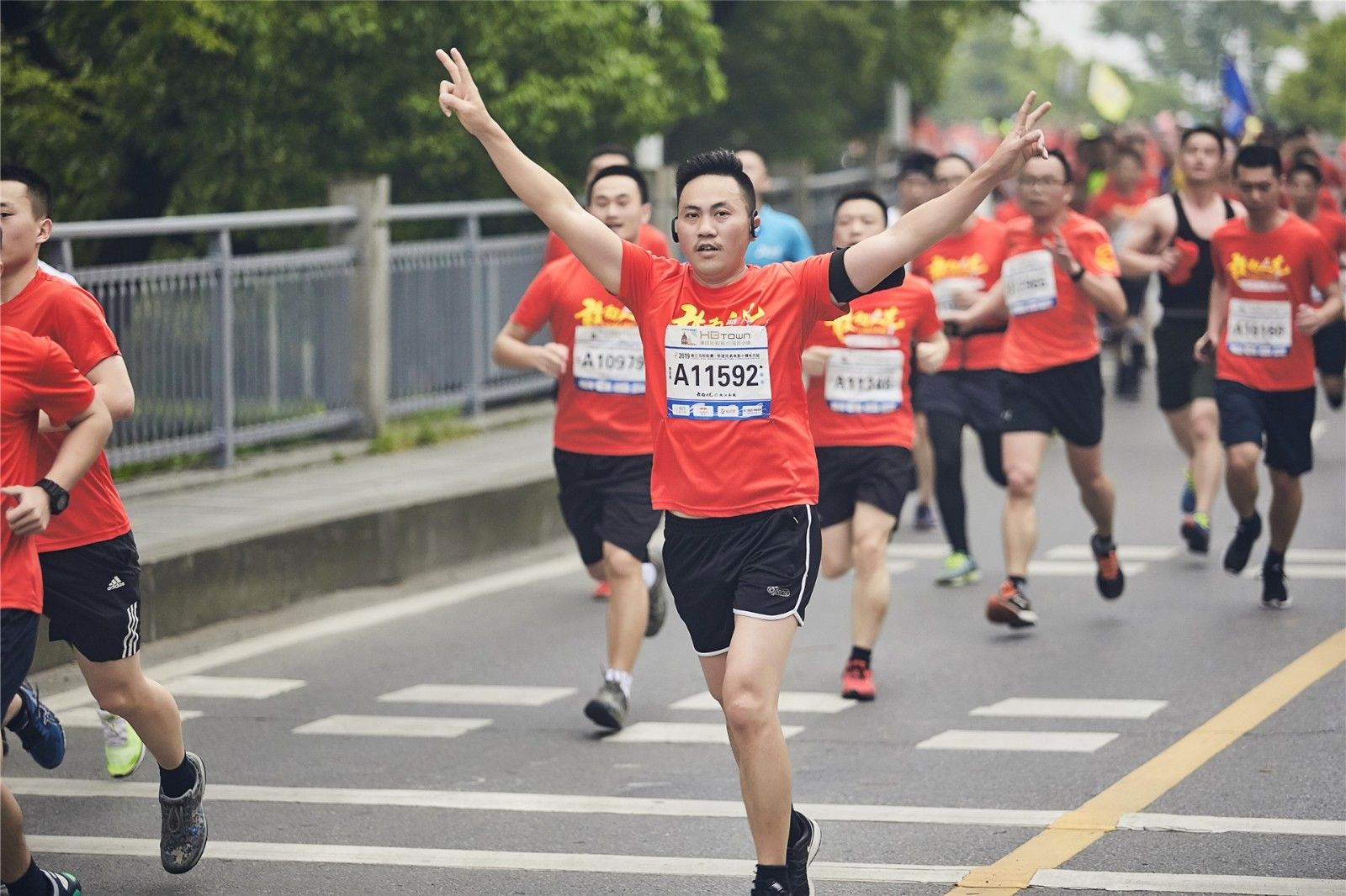 湖南PA集团管理有限公司