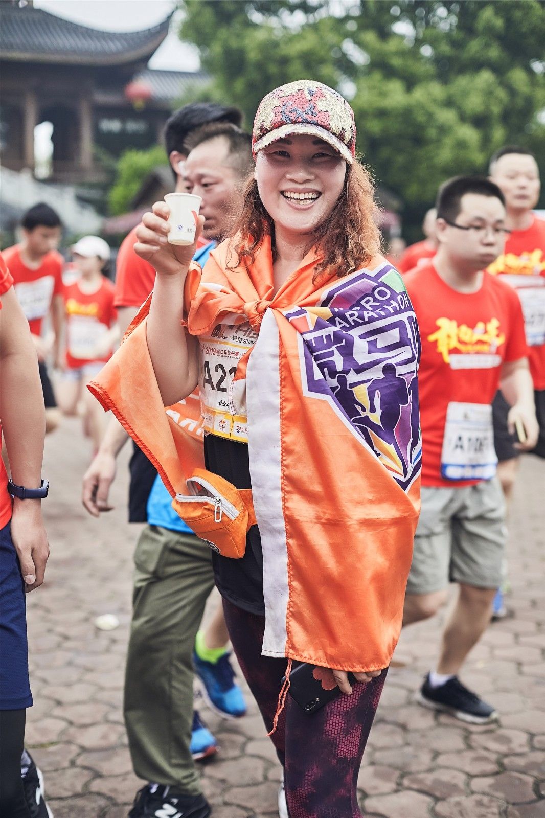 湖南PA集团管理有限公司