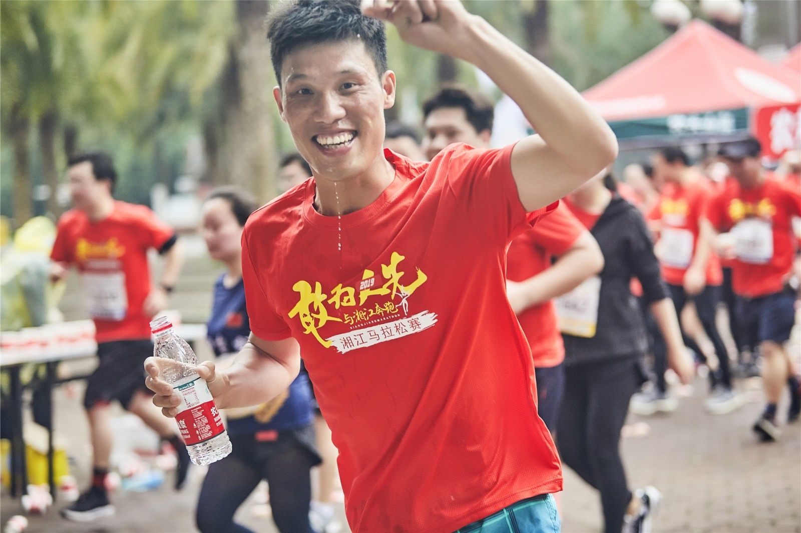 湖南PA集团管理有限公司