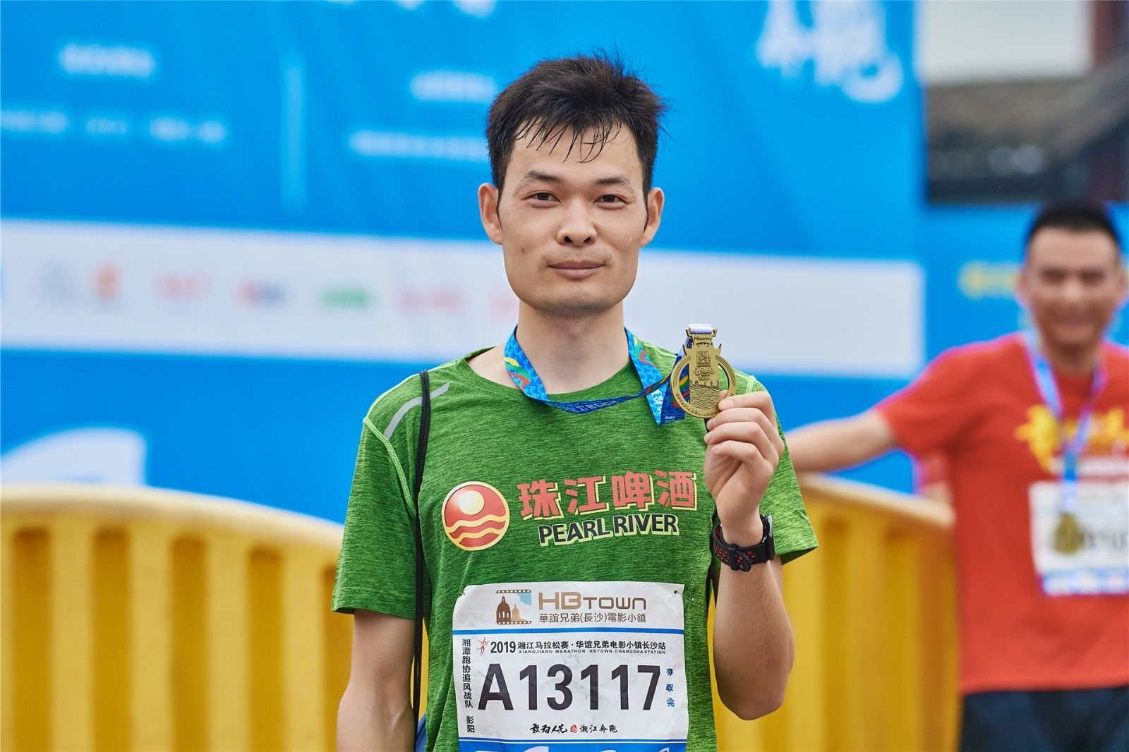 湖南PA集团管理有限公司