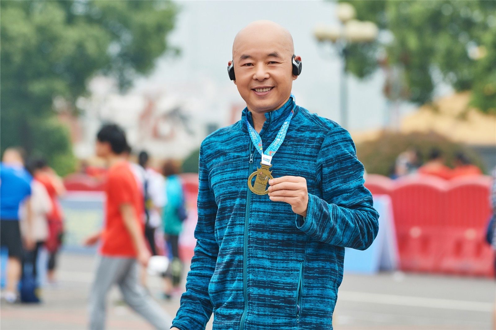 湖南PA集团管理有限公司