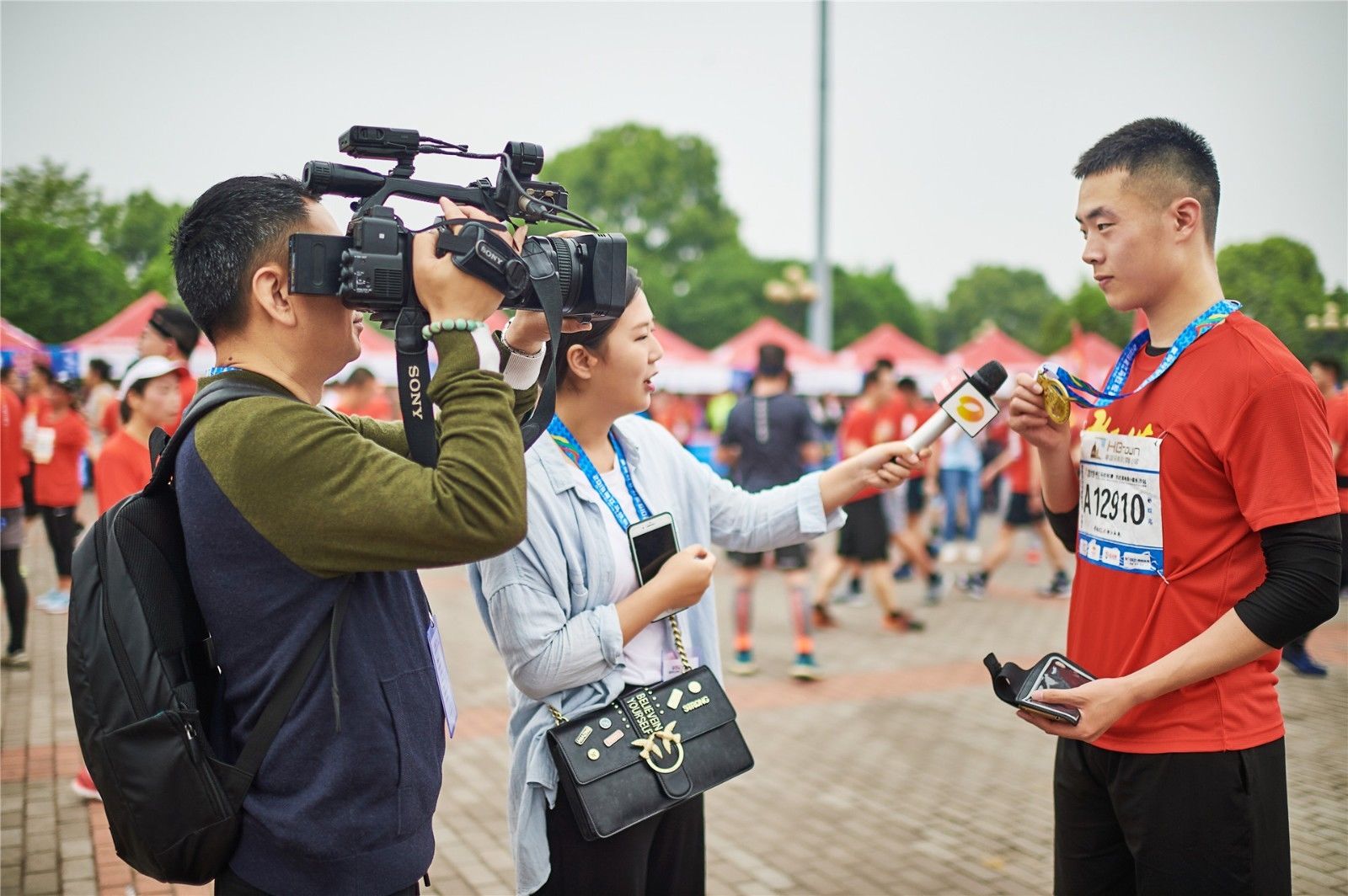 湖南PA集团管理有限公司