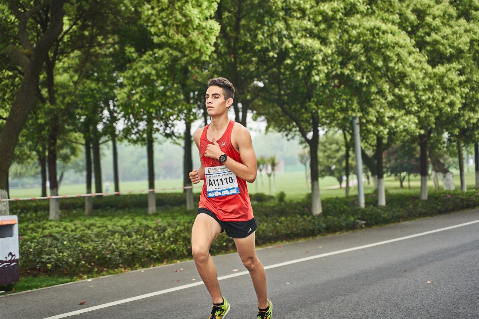 湖南PA集团管理有限公司