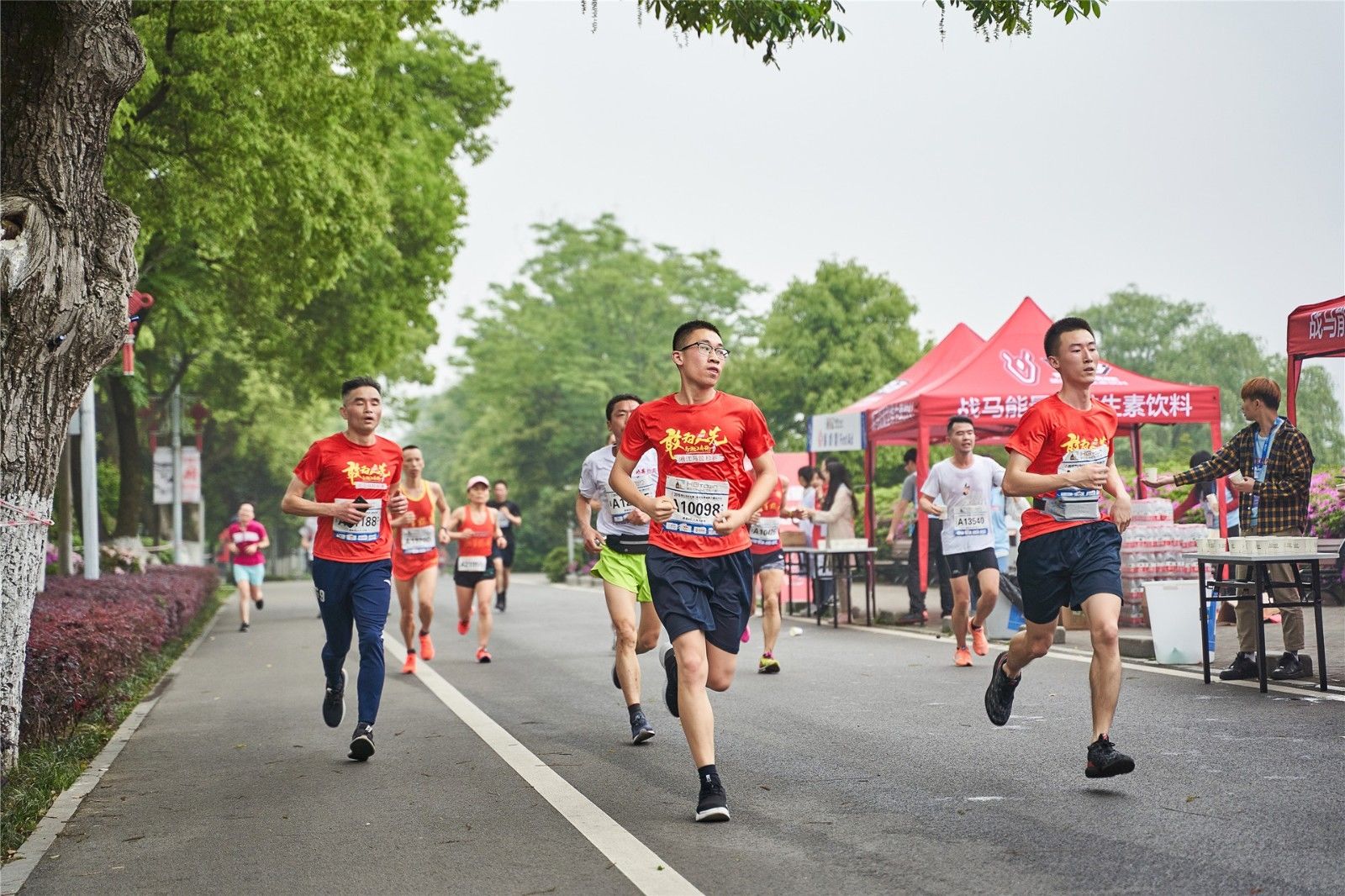湖南PA集团管理有限公司