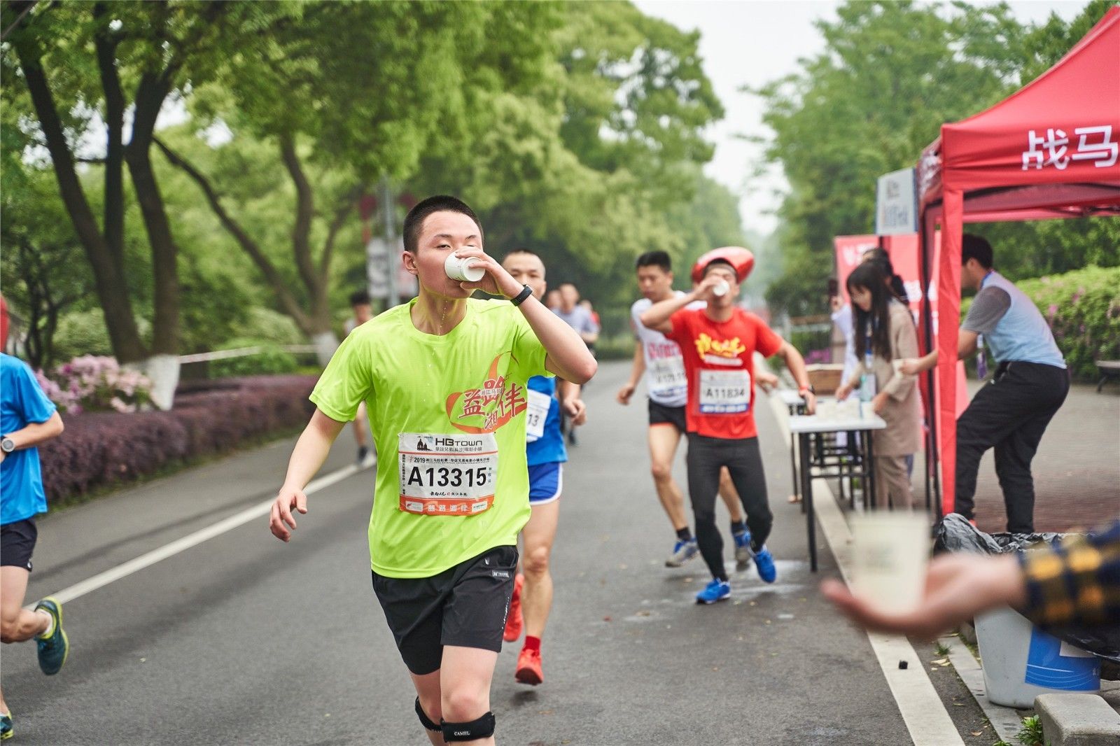 湖南PA集团管理有限公司