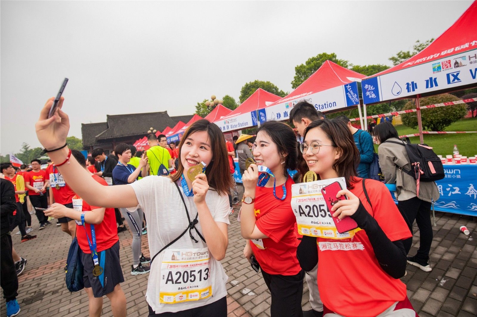 湖南PA集团管理有限公司