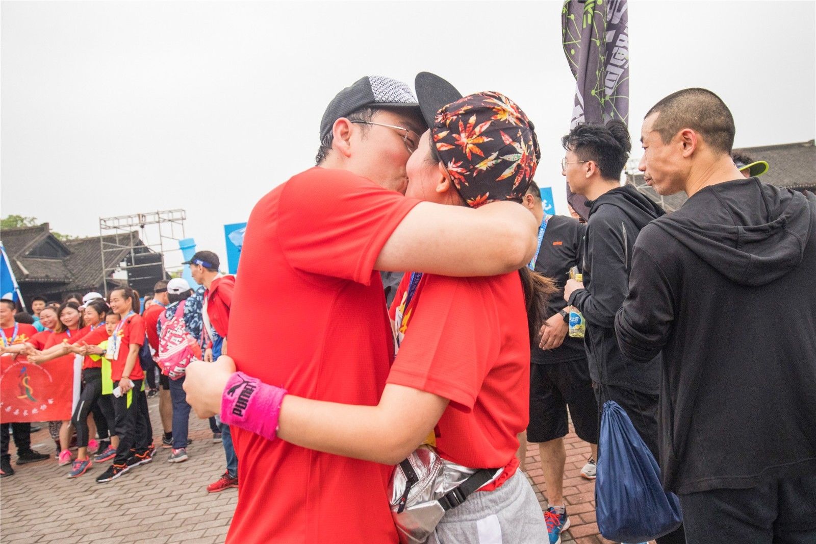 湖南PA集团管理有限公司