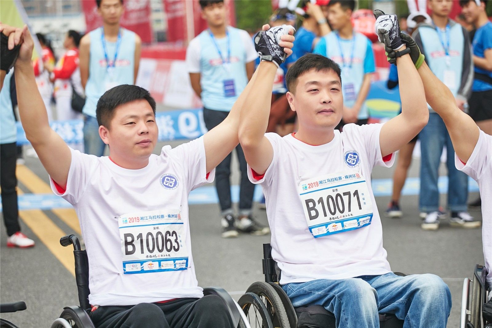 湖南PA集团管理有限公司