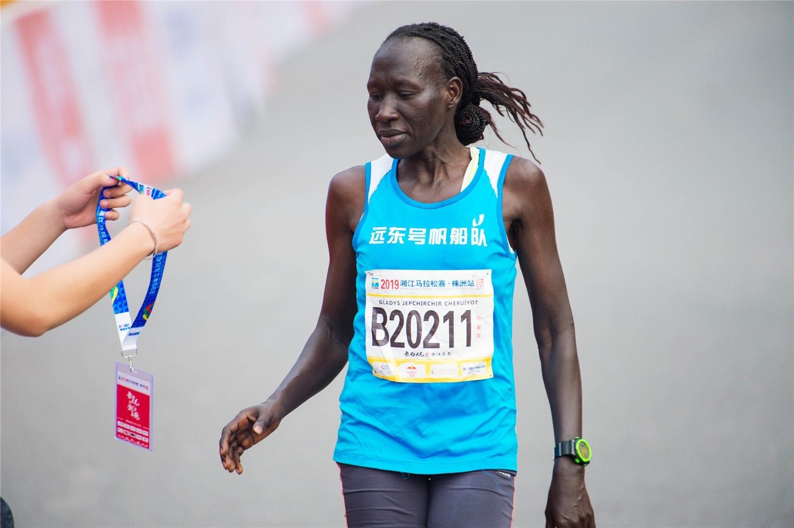 湖南PA集团管理有限公司