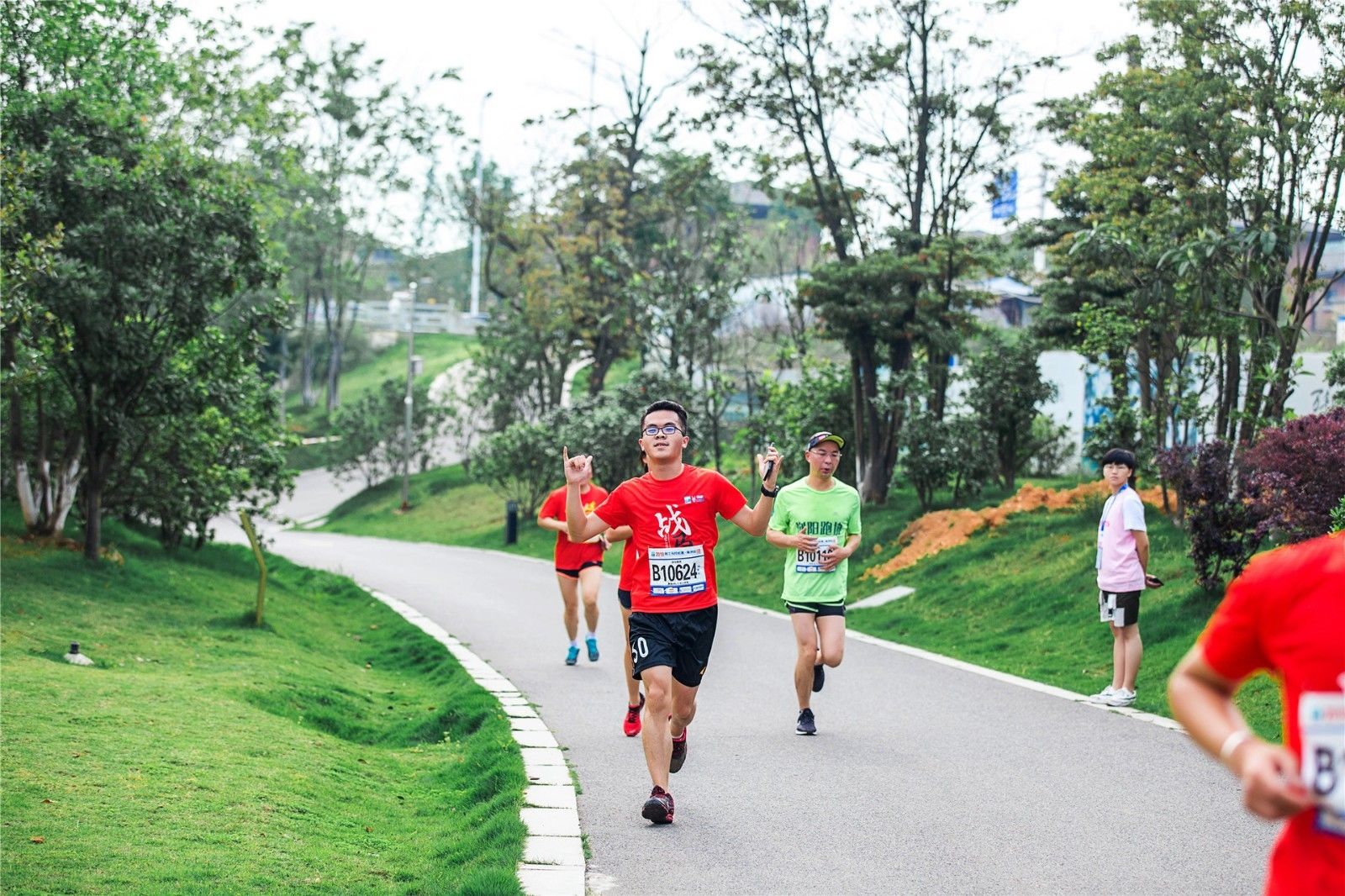 湖南PA集团管理有限公司