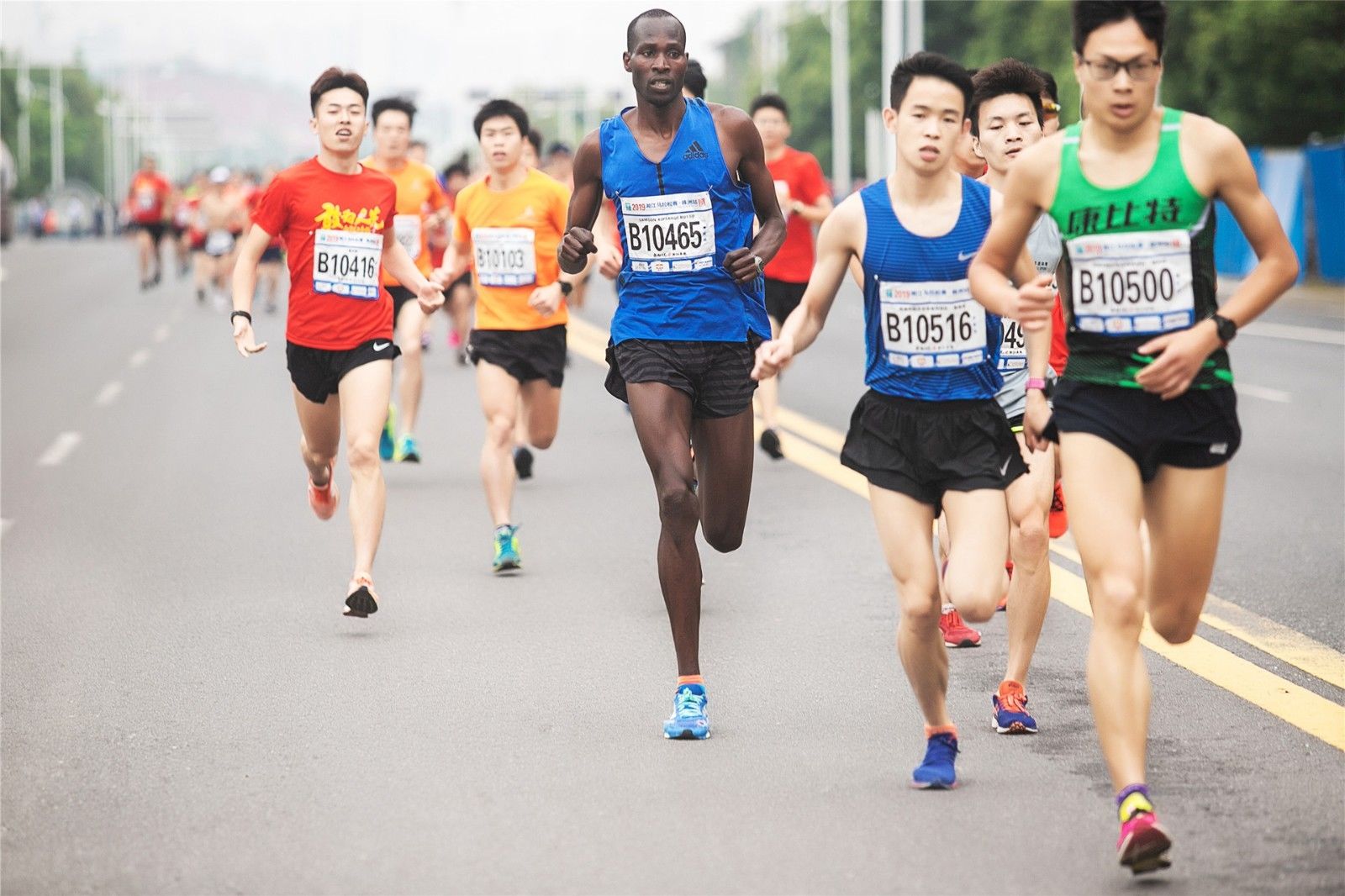 湖南PA集团管理有限公司