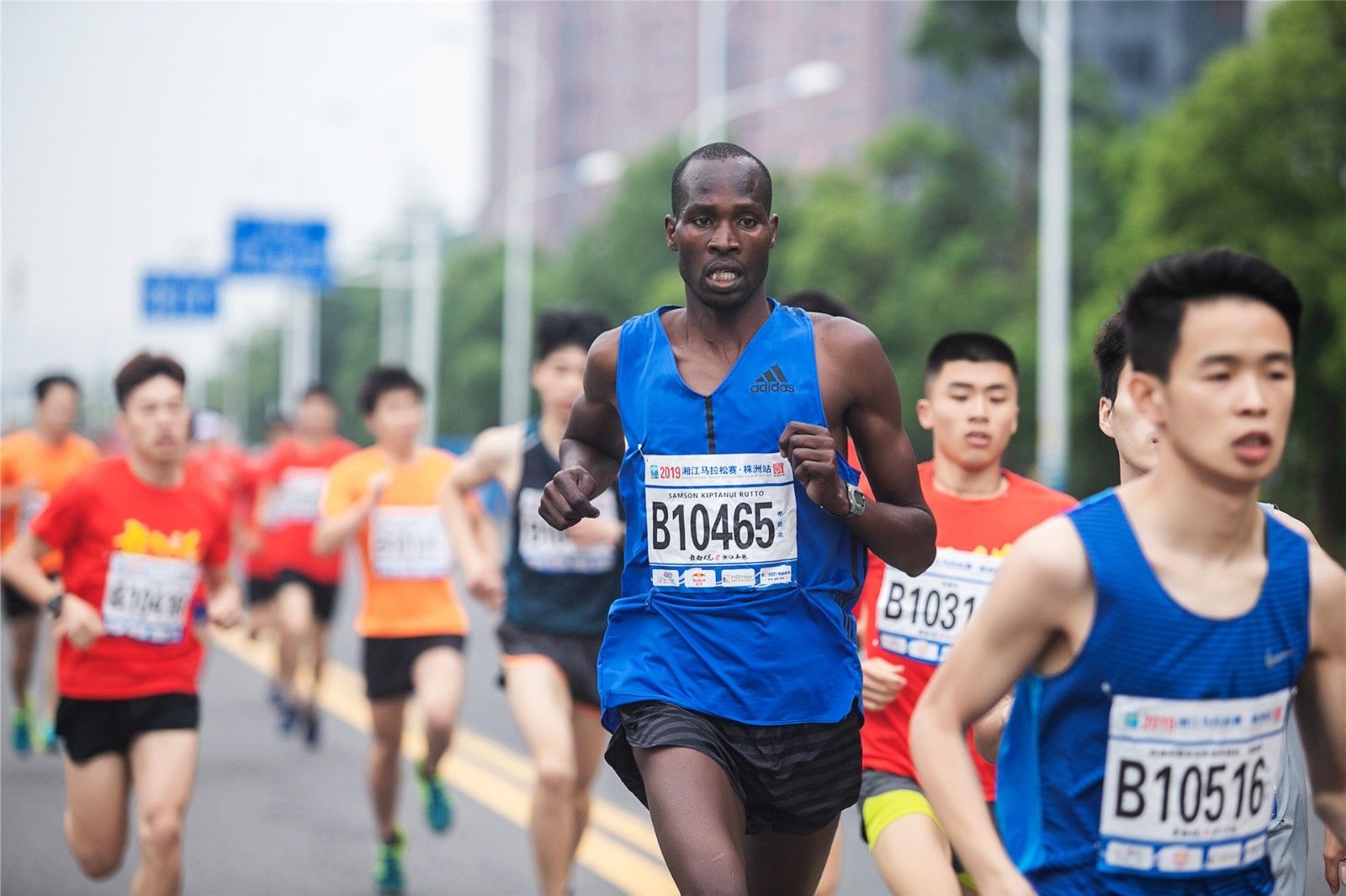 湖南PA集团管理有限公司