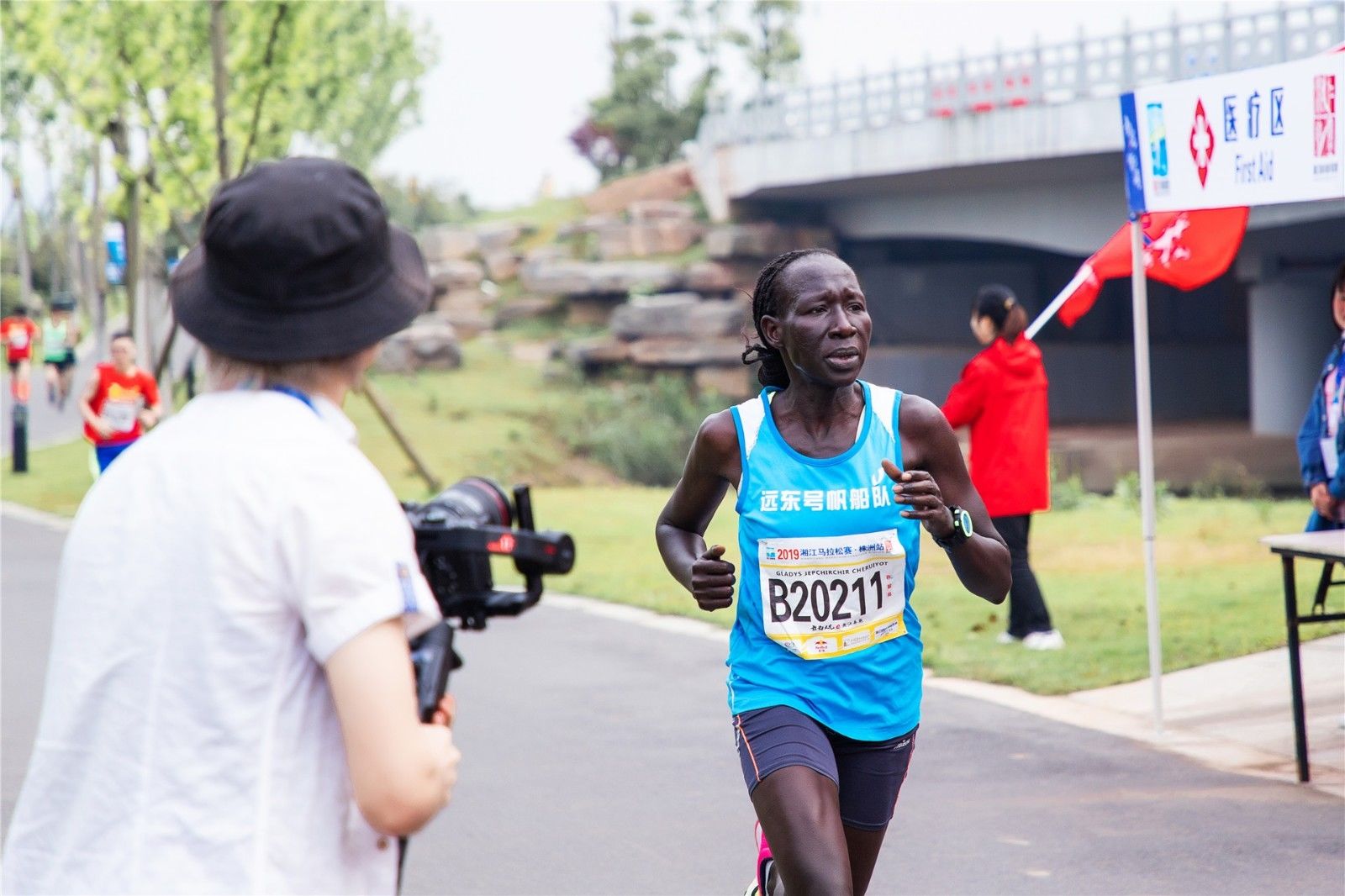 湖南PA集团管理有限公司