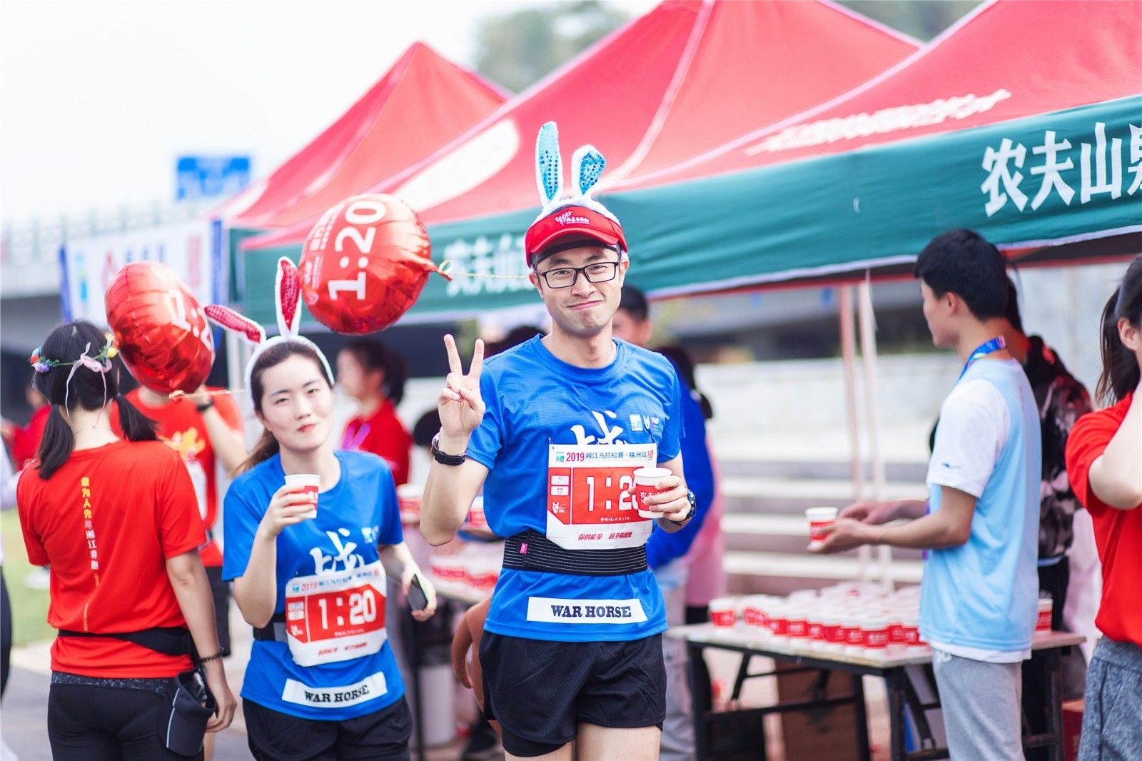 湖南PA集团管理有限公司