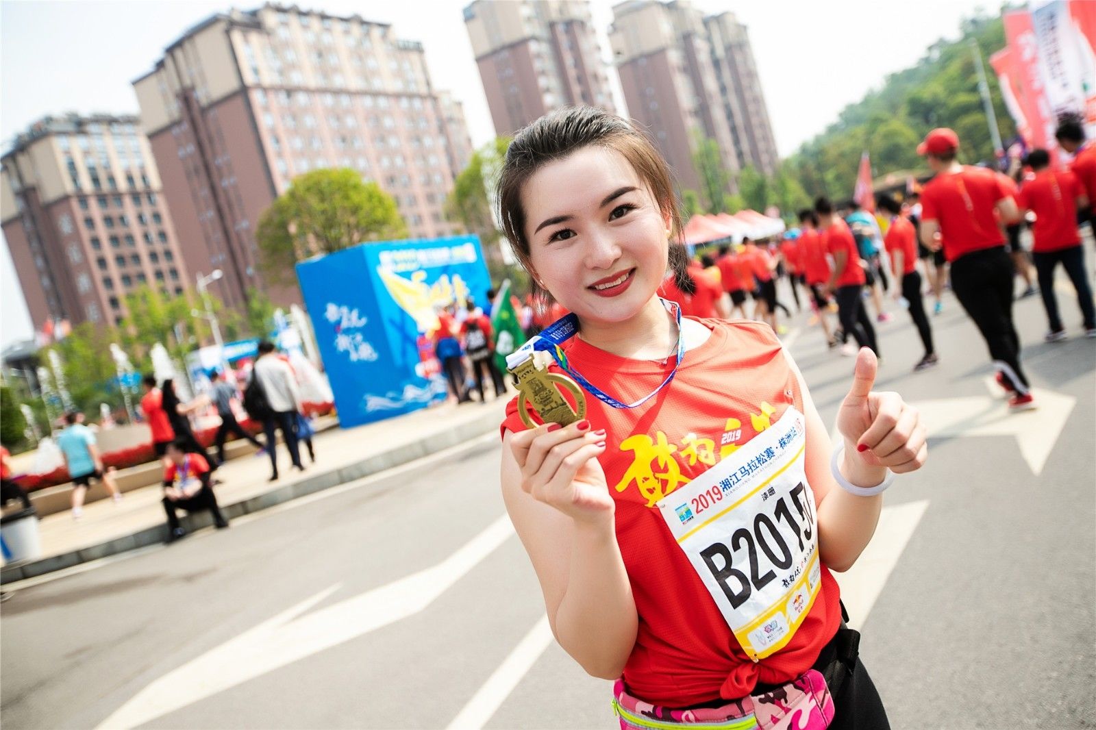 湖南PA集团管理有限公司