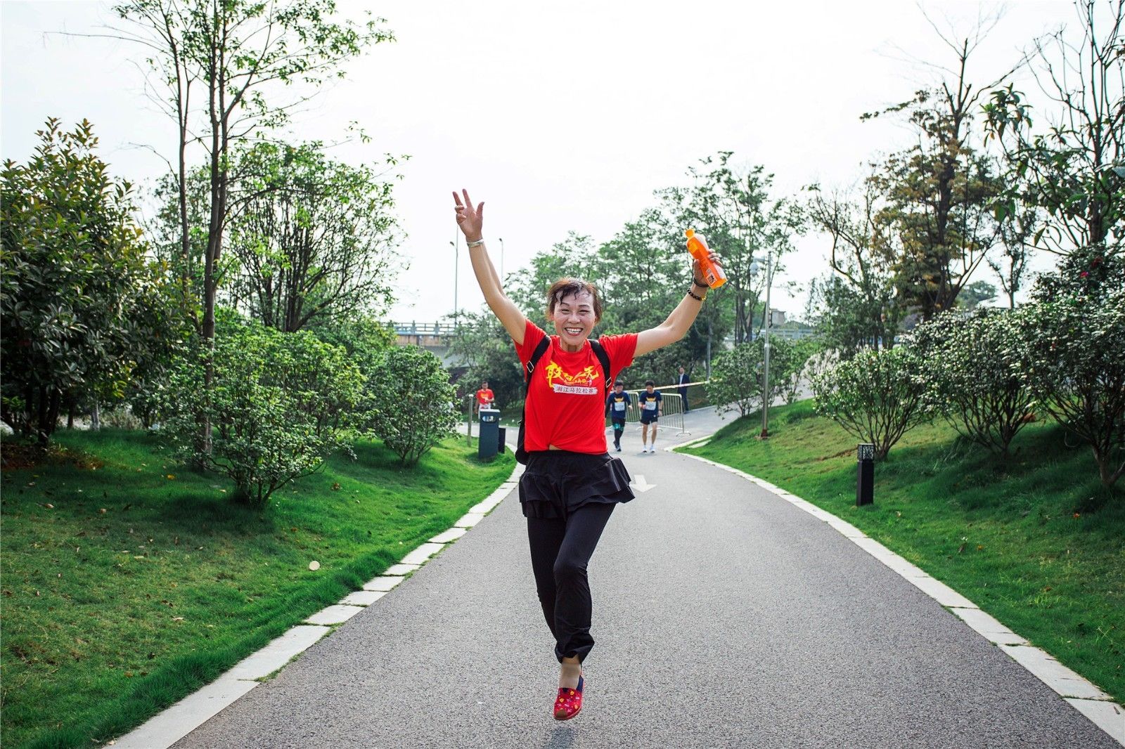 湖南PA集团管理有限公司