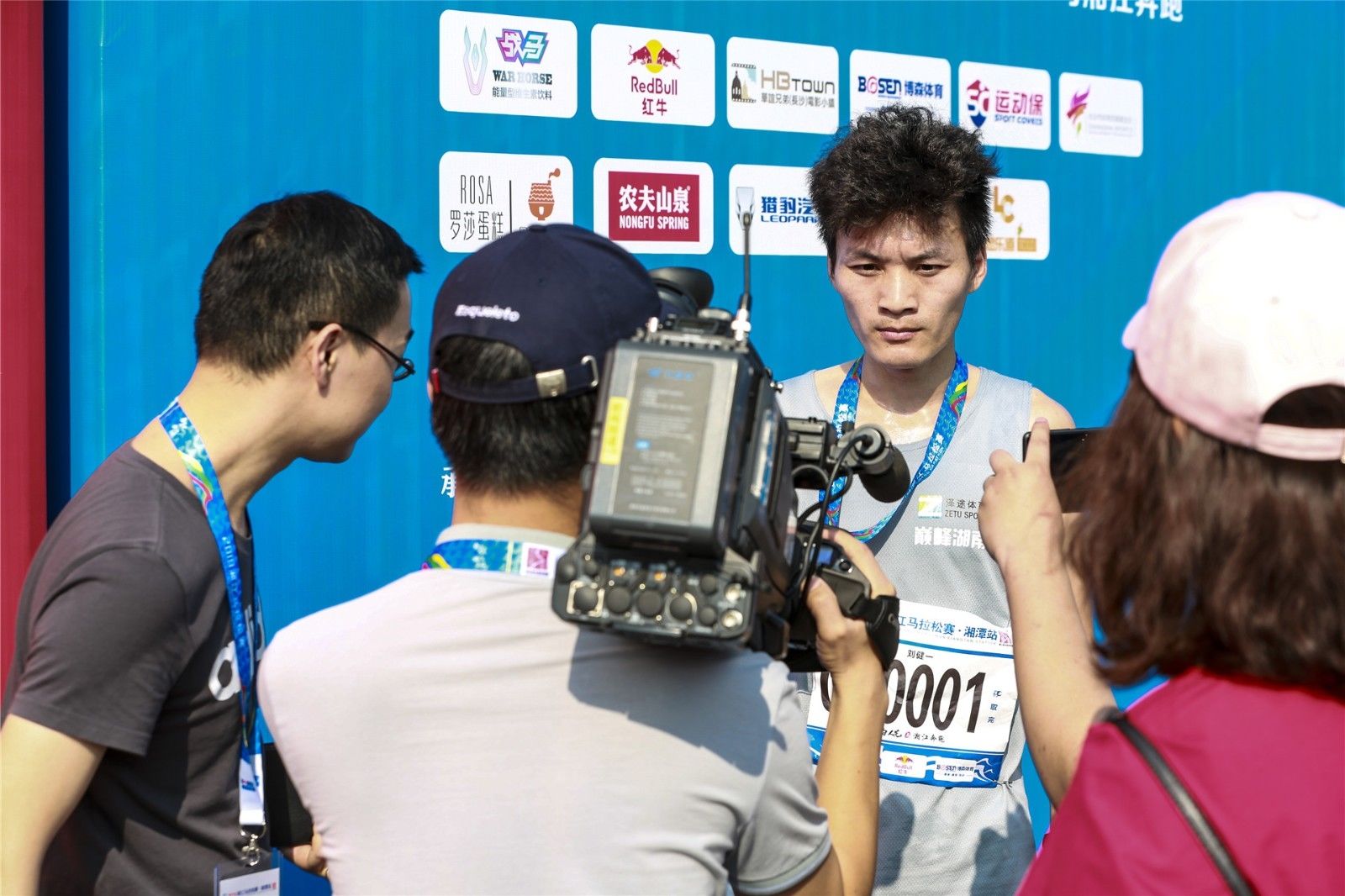 湖南PA集团管理有限公司