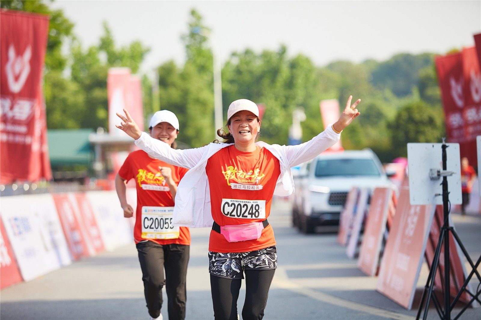 湖南PA集团管理有限公司