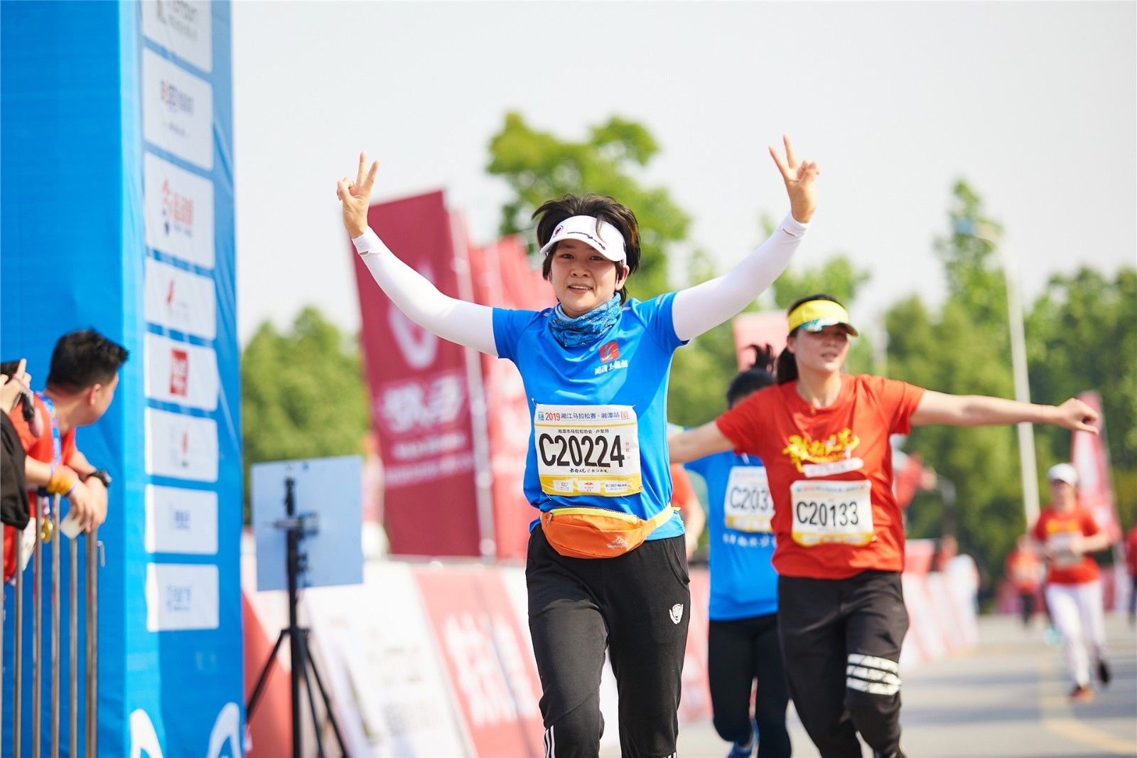 湖南PA集团管理有限公司