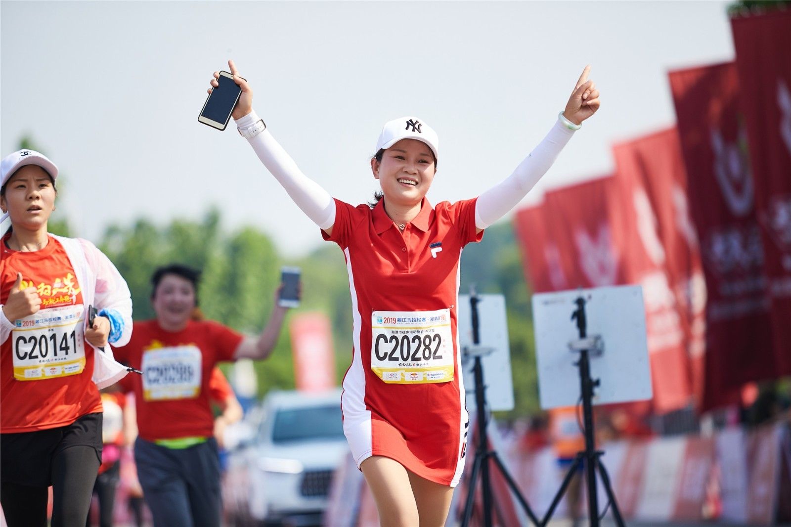 湖南PA集团管理有限公司