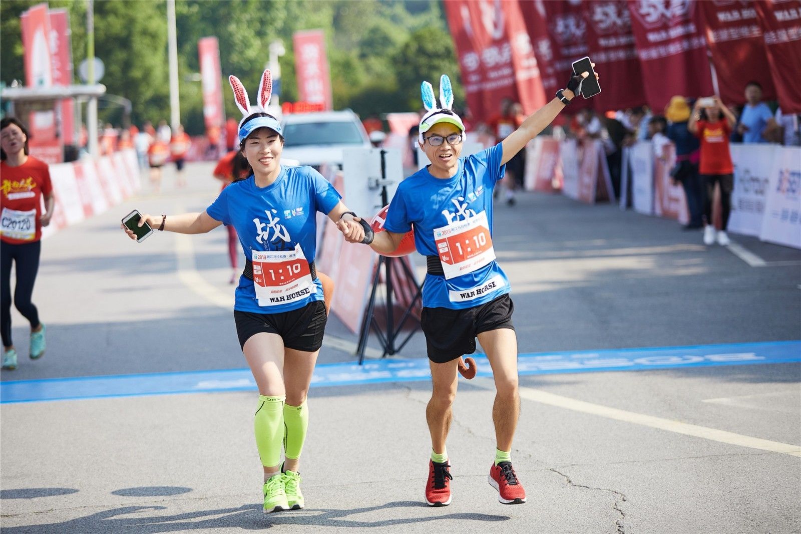 湖南PA集团管理有限公司