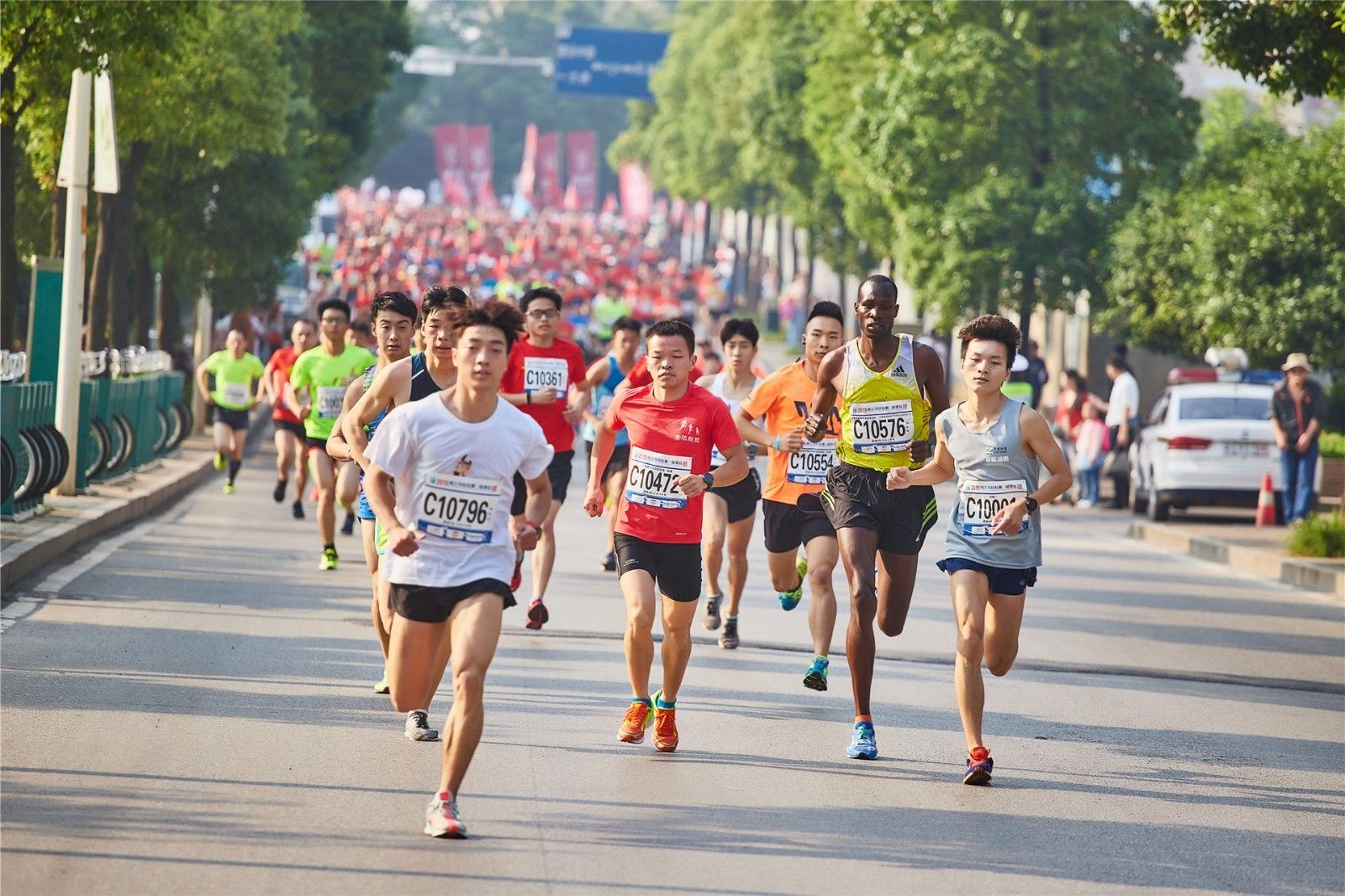 湖南PA集团管理有限公司