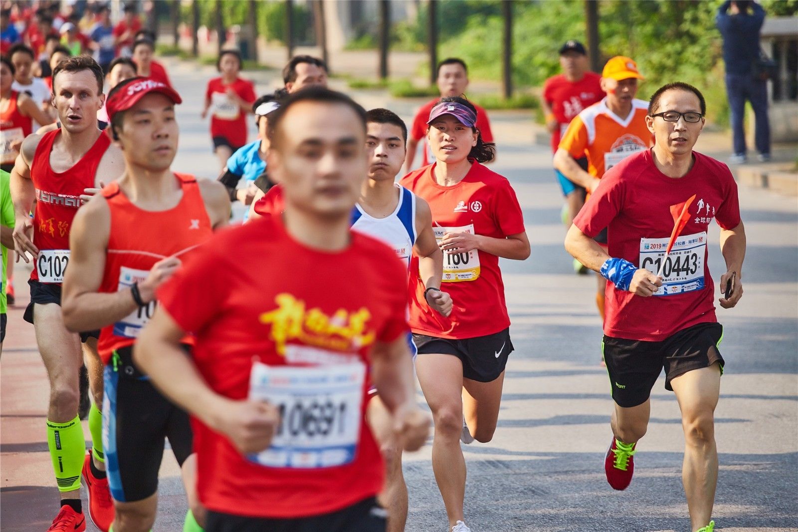 湖南PA集团管理有限公司