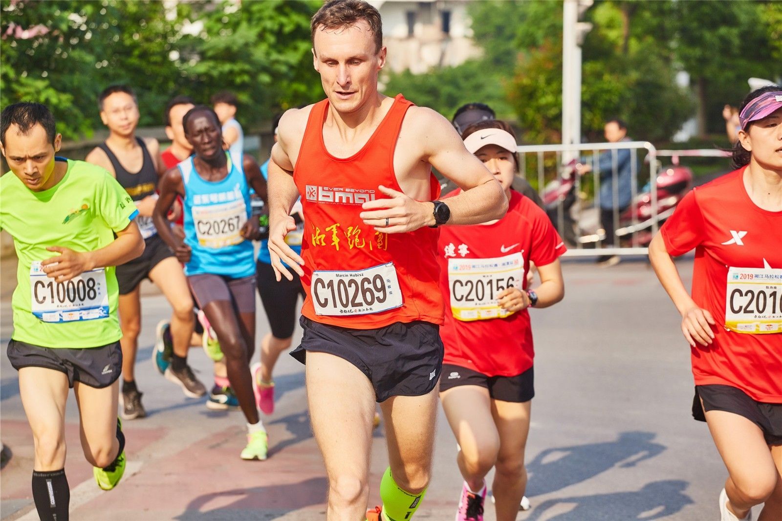 湖南PA集团管理有限公司