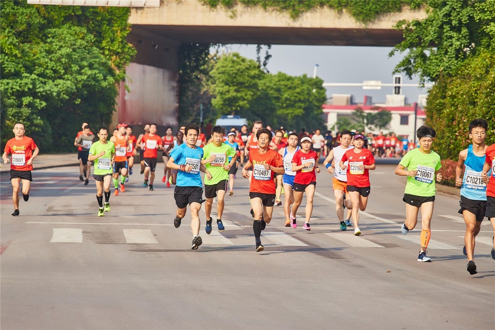 湖南PA集团管理有限公司
