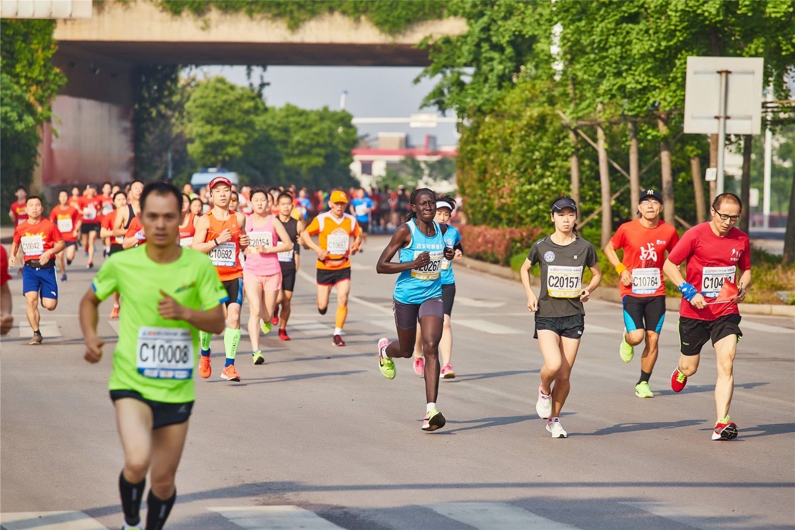 湖南PA集团管理有限公司