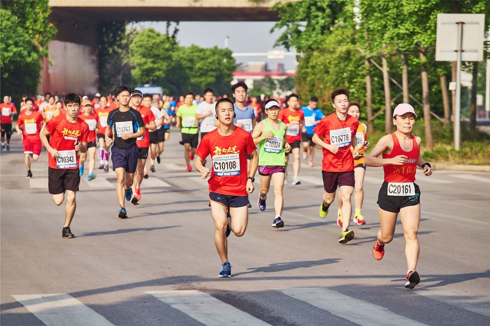 湖南PA集团管理有限公司