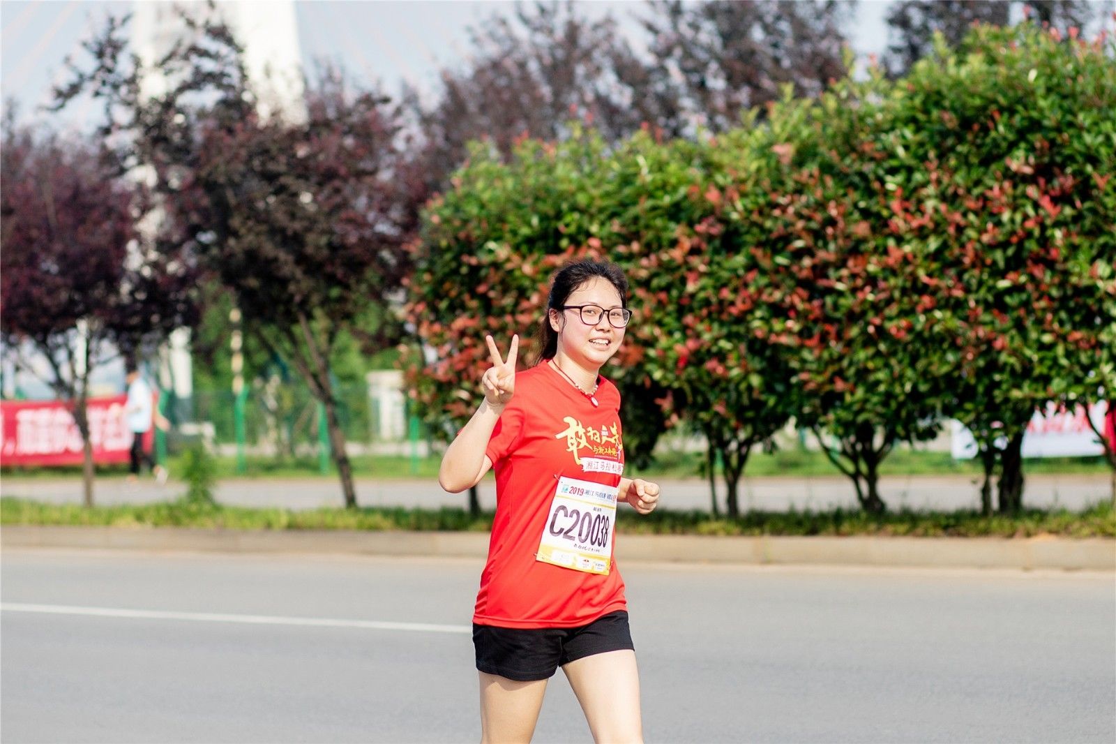 湖南PA集团管理有限公司