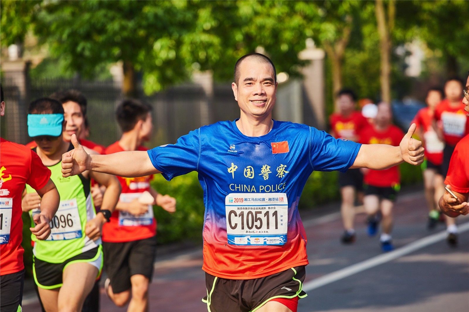 湖南PA集团管理有限公司