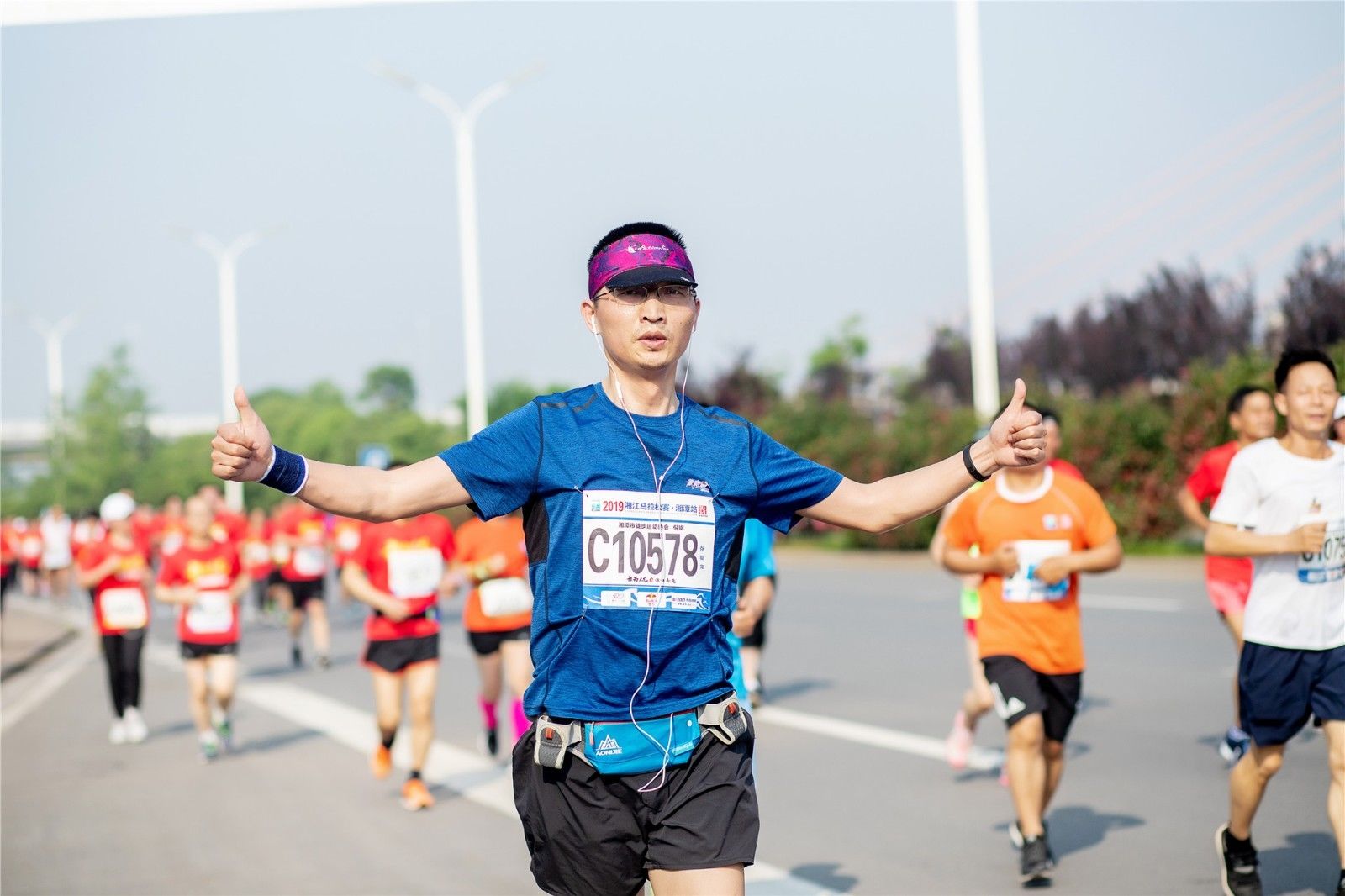 湖南PA集团管理有限公司