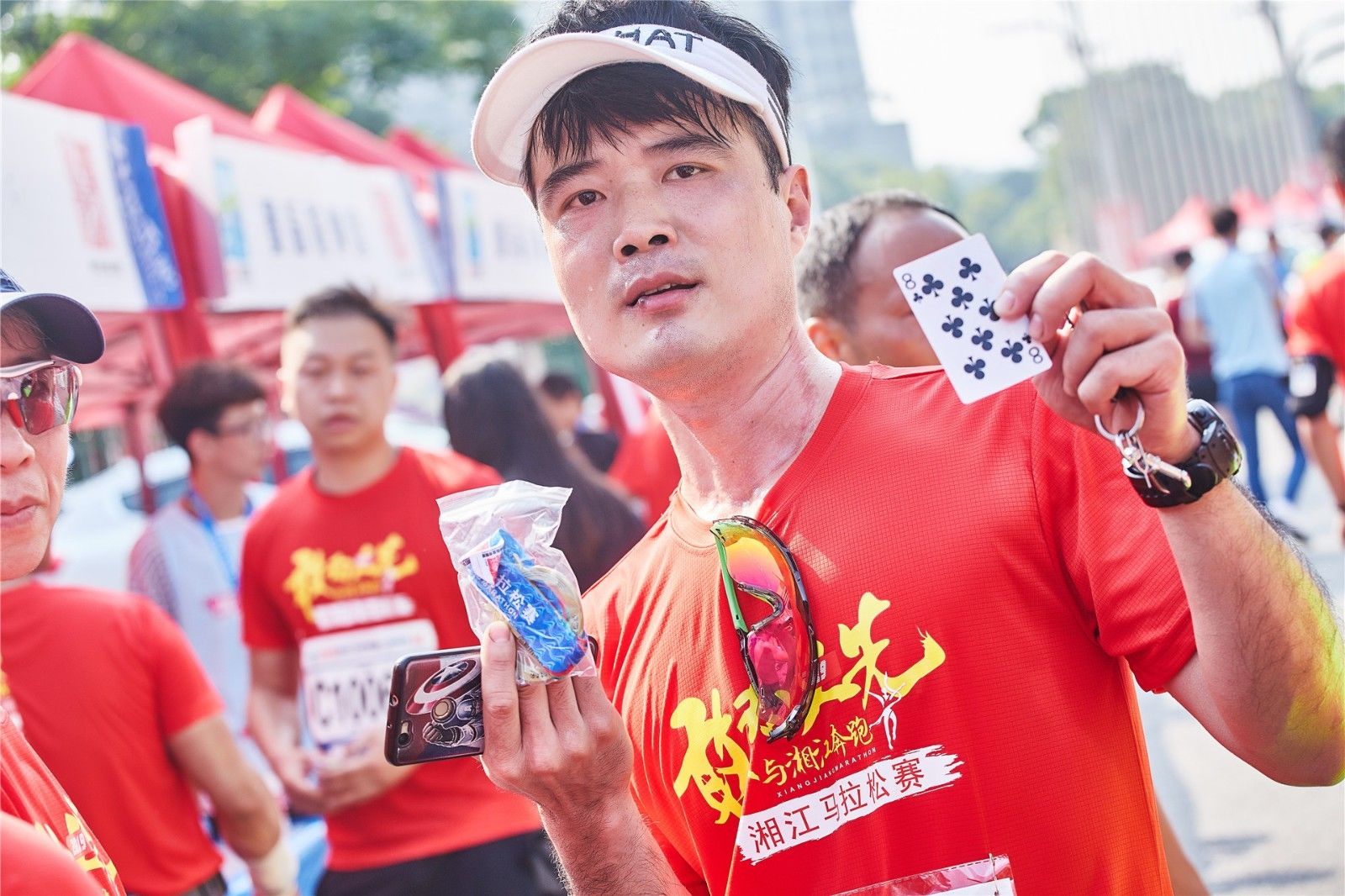 湖南PA集团管理有限公司