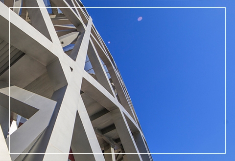 湖南PA集团管理有限公司