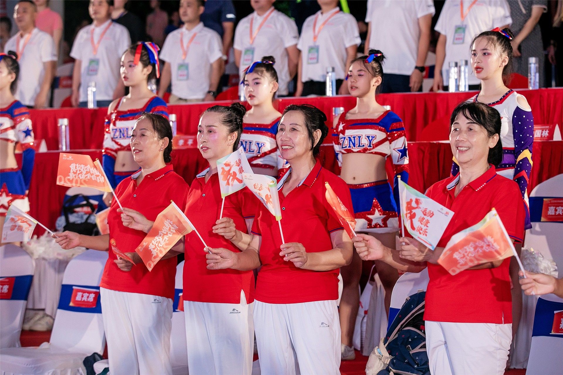 湖南PA集团管理有限公司