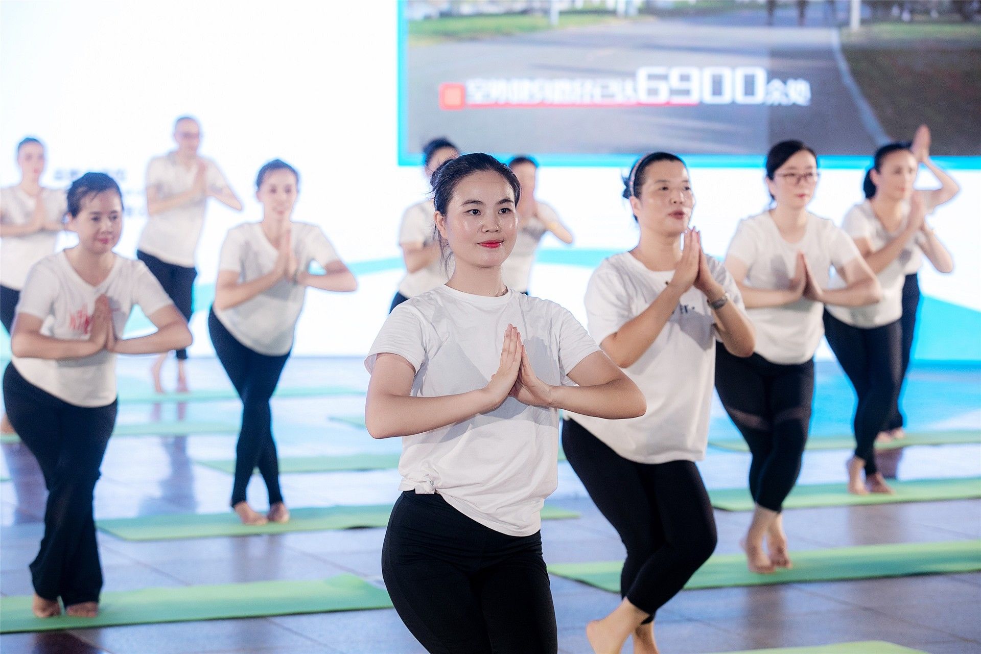 湖南PA集团管理有限公司