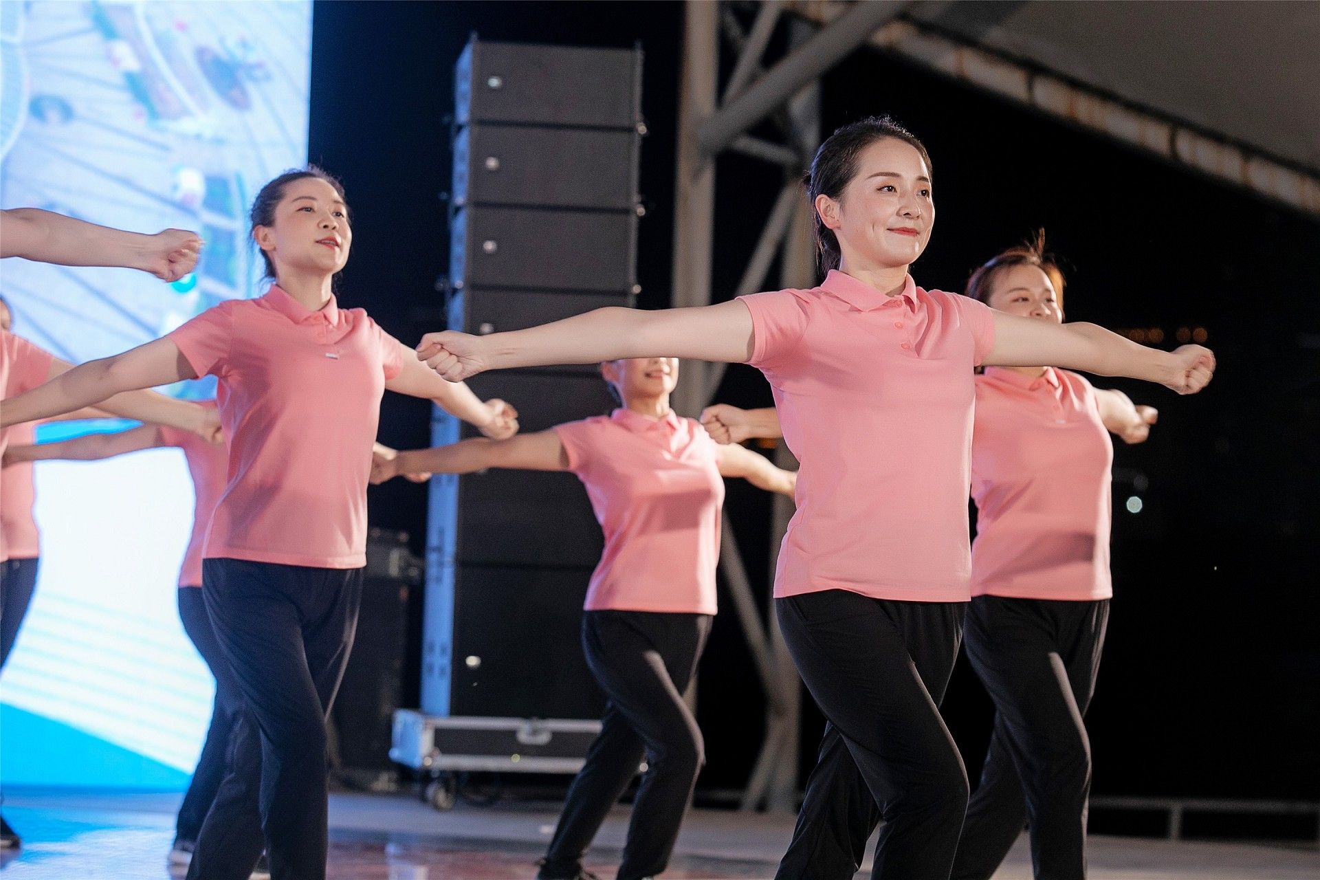 湖南PA集团管理有限公司