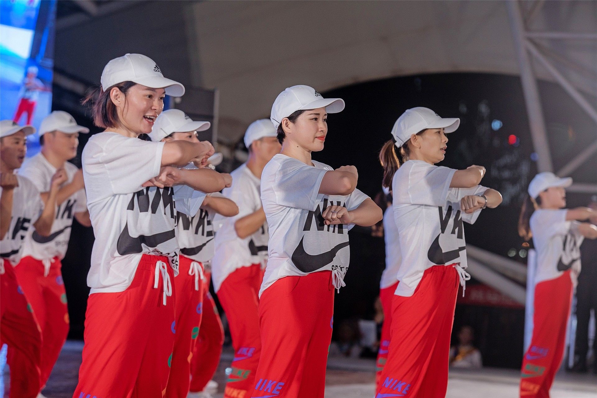 湖南PA集团管理有限公司