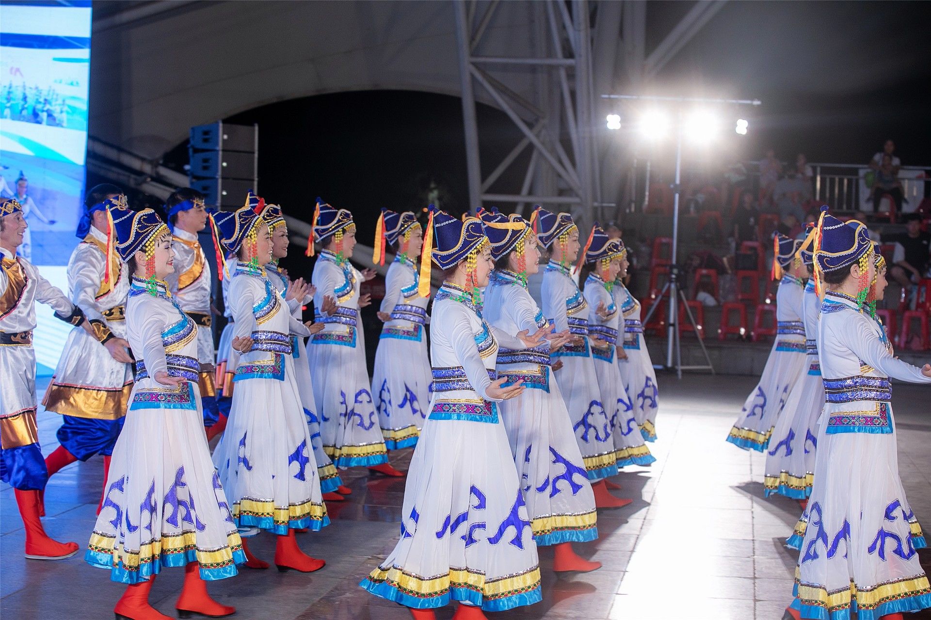 湖南PA集团管理有限公司