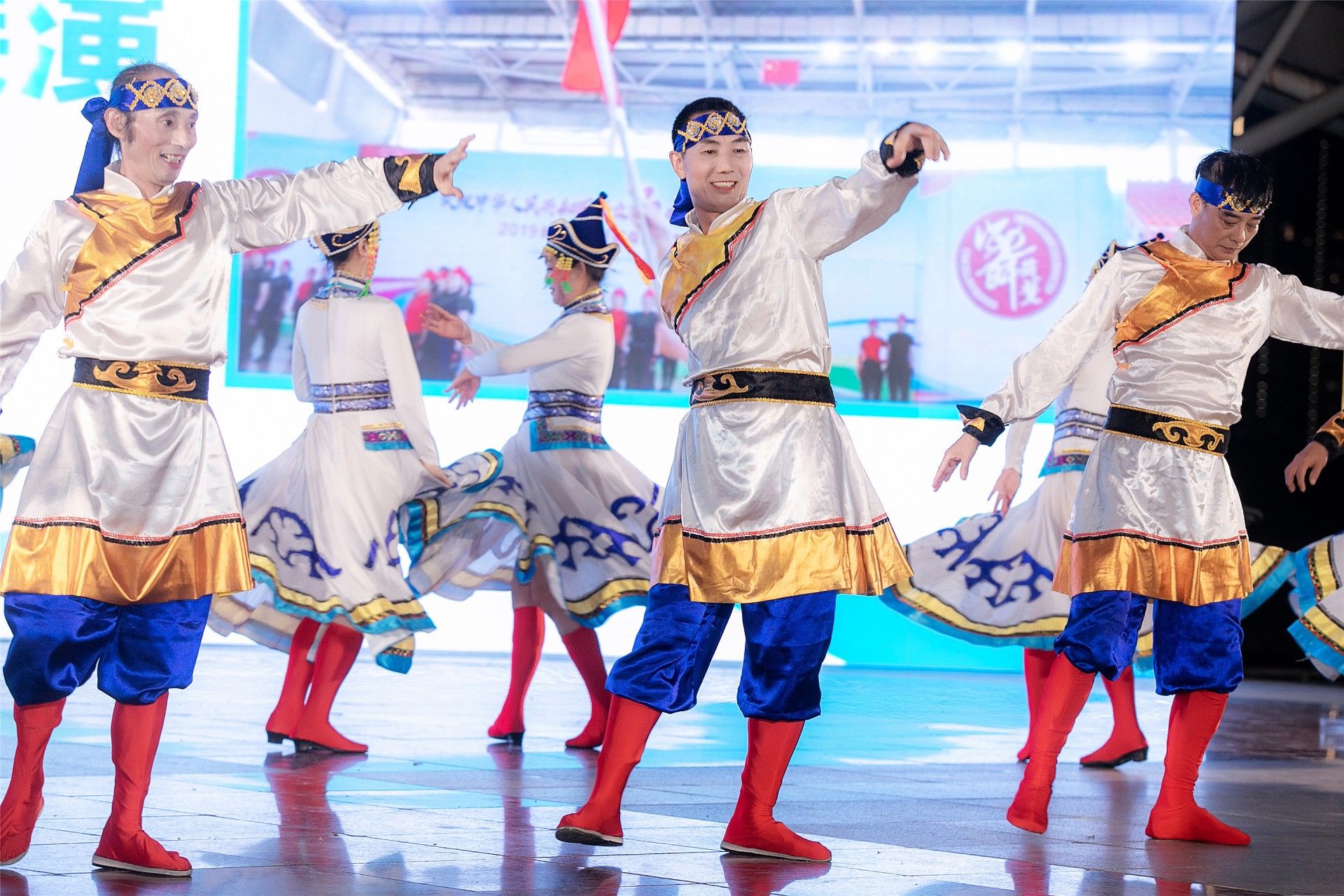 湖南PA集团管理有限公司