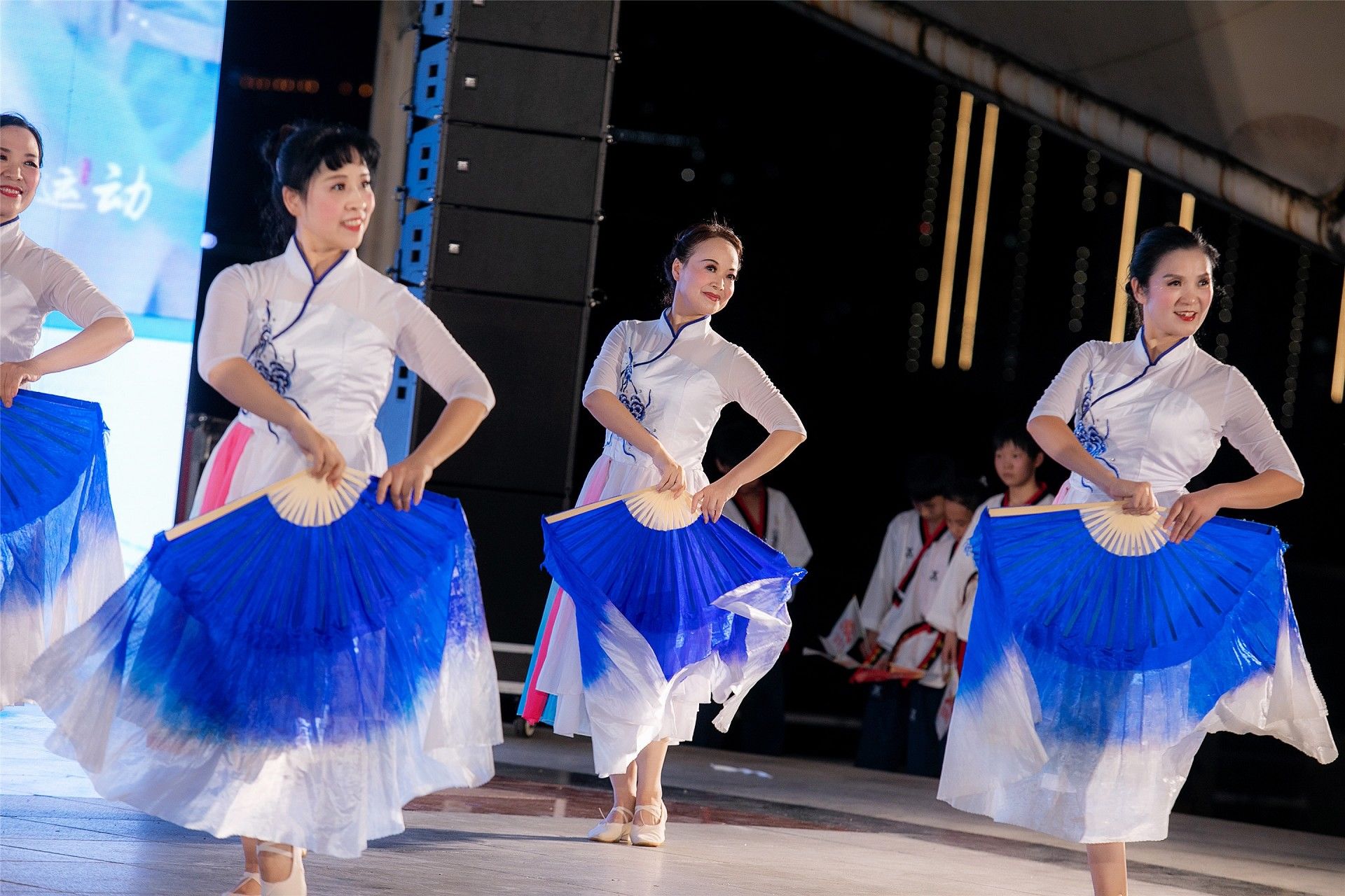 湖南PA集团管理有限公司