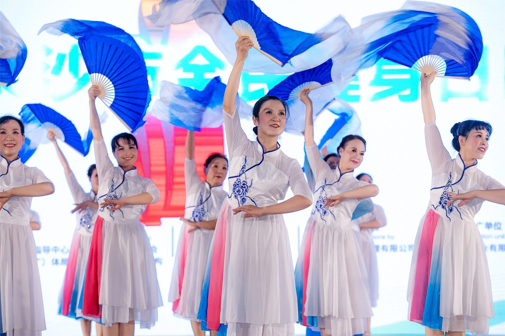 湖南PA集团管理有限公司