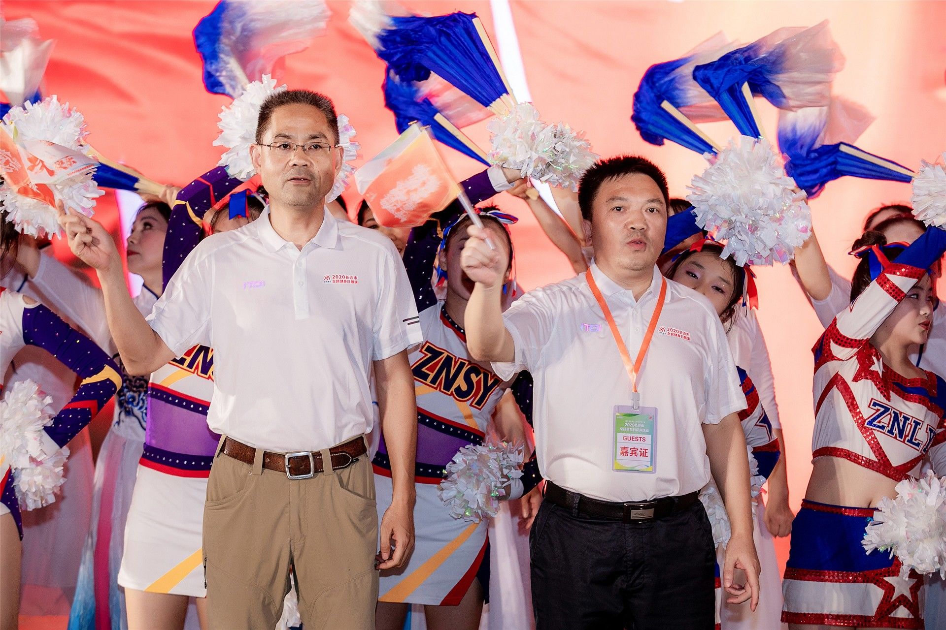 湖南PA集团管理有限公司