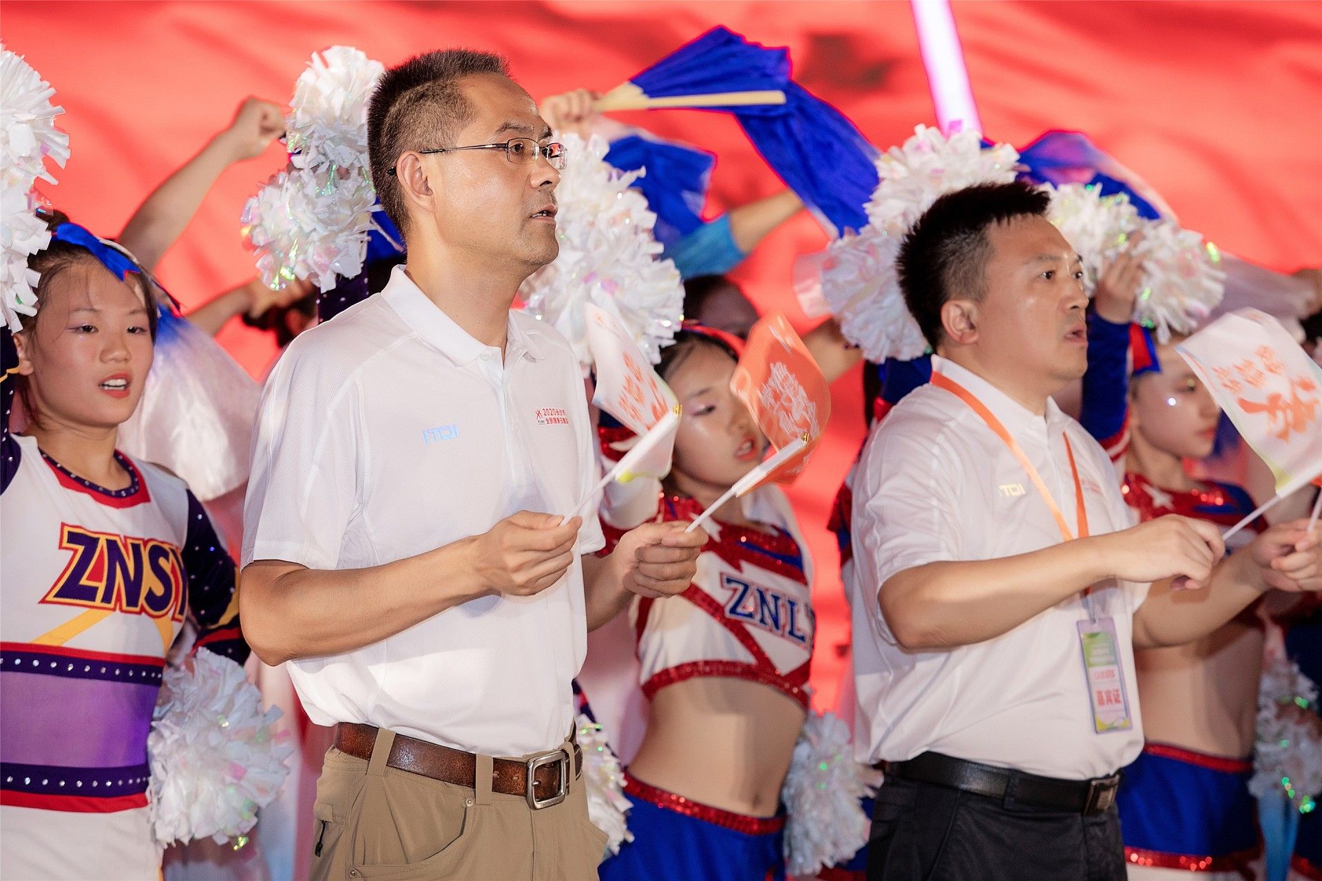 湖南PA集团管理有限公司