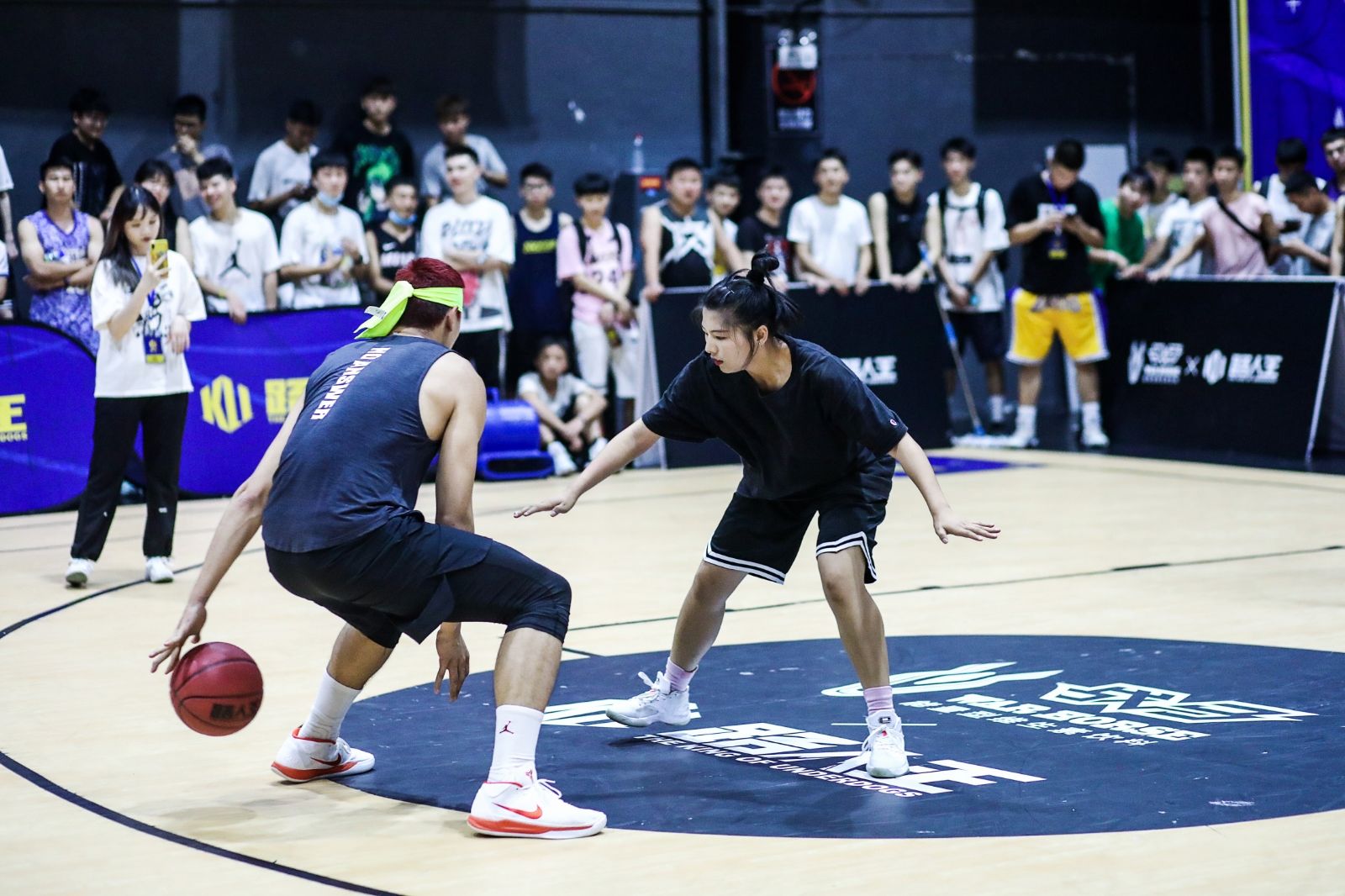 湖南PA集团管理有限公司