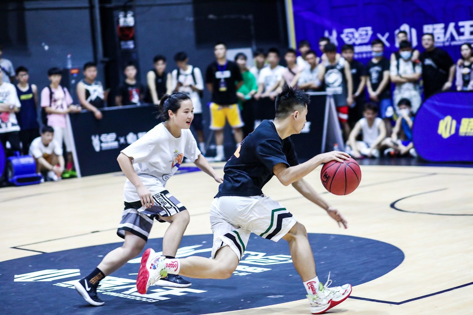 湖南PA集团管理有限公司